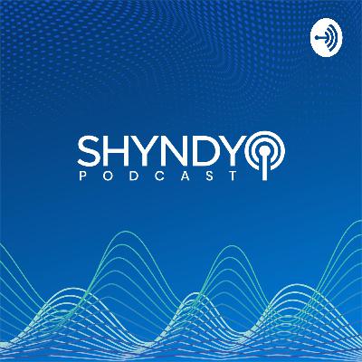 Павел Банников о донатах, Айне Бакеевой, политическом фактчекинге и растущей поляризации общества