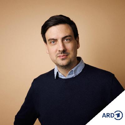 Anerkennung Palästinas - mehr als Symbolpolitik?