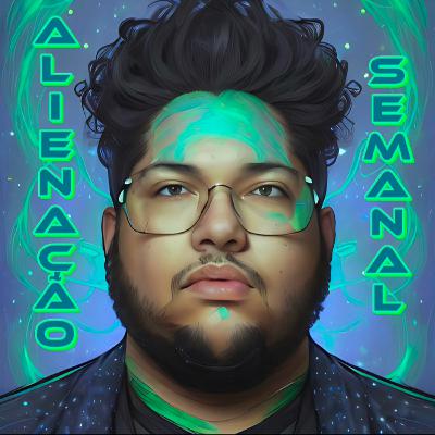 #53- 500 Euros por cabeça de brasileiro? #53- 500 Euros por cabeça de brasileiro?