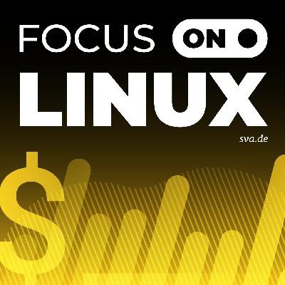 Newsupdate 01/25 - Rsync-CVE, Linux 6.13, OpenVox, Proxmox Datacenter Manager, Wine 10 Newsupdate 01/25 - Rsync-CVE, Linux 6.13, OpenVox, Proxmox Datacenter Manager, Wine 10