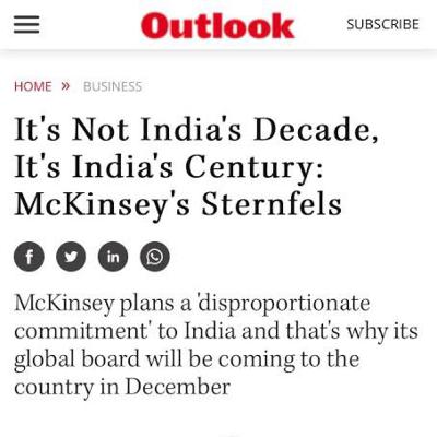 ഇന്ത്യ വളരുന്നു.. കേരളമോ??