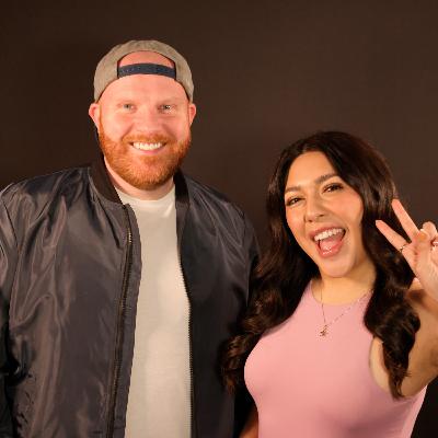 Moug's Mega Minute | 8.7.24
