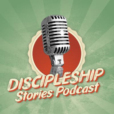 Ep 23: Own Your Home