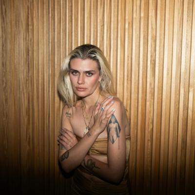 Hablemos de finanzas en pareja Hablemos de finanzas en pareja