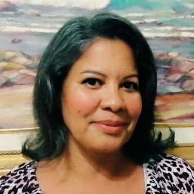 Del 84 al 94 Cambia de hábitos, cambia de vida. Del 84 al 94 Cambia de hábitos, cambia de vida.