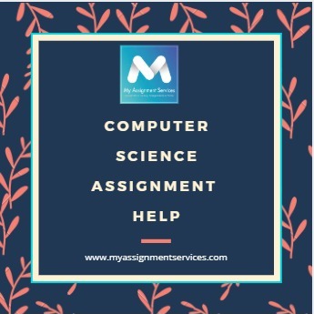 Computer Science Assignment Help Computer Science Assignment Help
