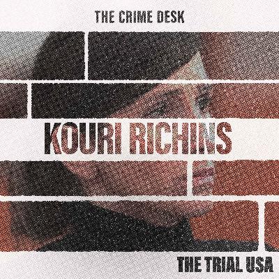 The ‘Moscow Mule Murder’: Inside the Trial of Kouri Richins