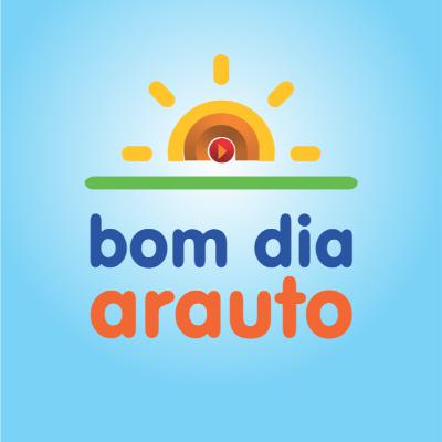 Aprendi com meu pai… Aprendi com meu pai…