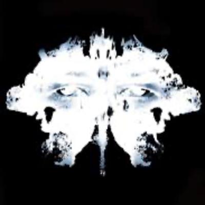 The Best Horror Subgenre Nobody Is Talking About