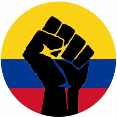 Colombia hoy, nuestra indignación