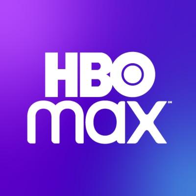 QQ, what's your take on the HBO Max/Warner Bros deal to release theatrical releases on demand?
