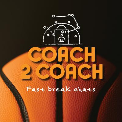 From Local Courts To The Pro Setup: Building A Coaching Career From Local Courts To The Pro Setup: Building A Coaching Career
