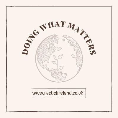 The difference between a not-for-profit, charity, community group & social enterprise