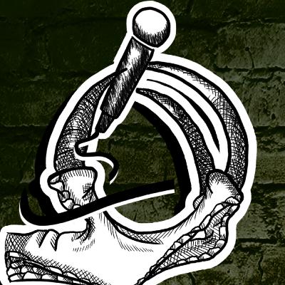 Hvad er KLO? - Afsnit 0 Hvad er KLO? - Afsnit 0