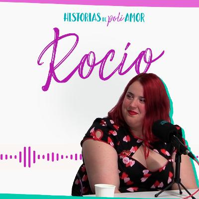 La historia de Rocío