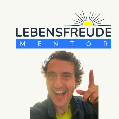 Besser schlafen, besser leben: Tipps und Tricks für eine erholsame Nacht