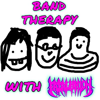 BT4 - Jerry and Toz Talk About Movies For Some of the Podcast