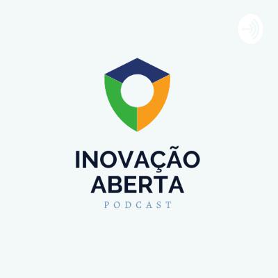 T1 E3 - Políticas públicas de Inovação