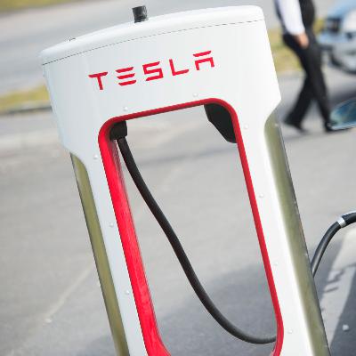Skattekrångel för Teslastrejkarna – fel i hur konfliktersättningen betalats ut
