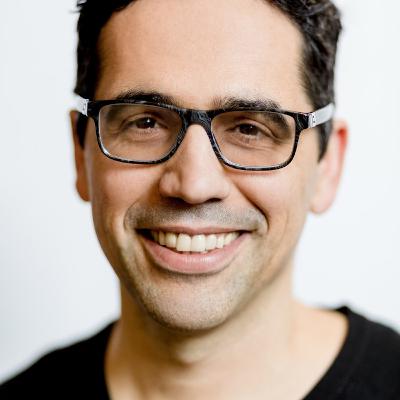 Variations on a Simple Theme by Avner Dorman Variations on a Simple Theme by Avner Dorman