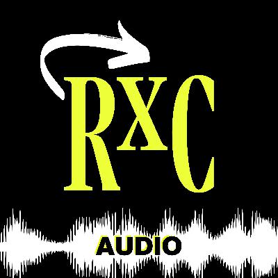 A New Chapter for RadicalxChange [audio article]