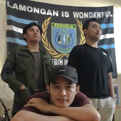 EPS.24. KISAH KASIH DI SELATAN