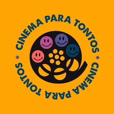 Episodio siete: "La función terminó" Episodio siete: "La función terminó"