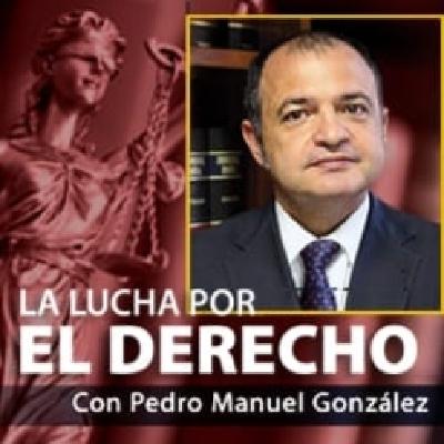 El fin de Felipe VI El fin de Felipe VI