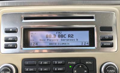 Design lessons from the M5 Design lessons from the M5