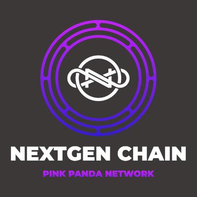 NextGen Chain: The Next Frontier in Blockchain