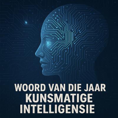 Op en Wakker se Woord van die Jaar Op en Wakker se Woord van die Jaar