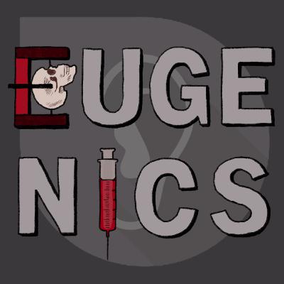 Science and Skulls: Measuring Columbia’s Eugenicist Past Science and Skulls: Measuring Columbia’s Eugenicist Past