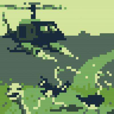 s04e05 - Flyby s04e05 - Flyby
