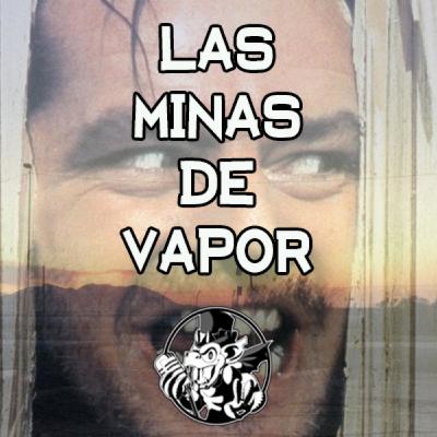 Las Minas Funebres