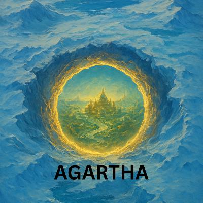 Agartha