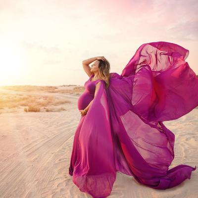 Enfantement libre d'Houyem, le puissant choix de la confiance Enfantement libre d'Houyem, le puissant choix de la confiance