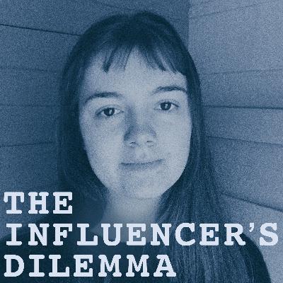 The Influencer's Dilemma (Part 2)