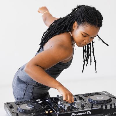 Deep House Mix | Yamke Molo