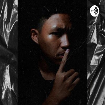 Eps 1 : Arti Cinta Pertama Eps 1 : Arti Cinta Pertama