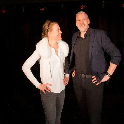 Jana (Folge 99): Ich habe Angst vor großen Gruppen