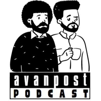 Вечерний подкаст под дождь в Будапеште; зачем учить немецкий? / Подкаст Говорит