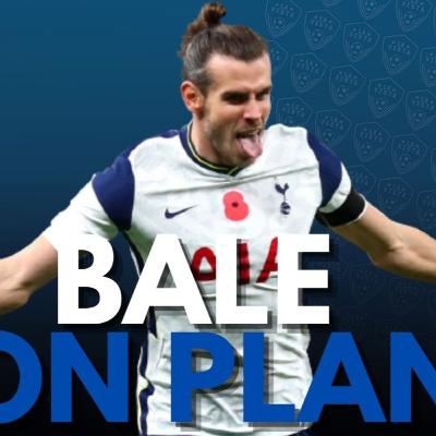 🏴󠁧󠁢󠁷󠁬󠁳󠁿Bale : Bonne affaire ou arnaque à venir? (prix, salaire, stats, handicap de golf, etc...)