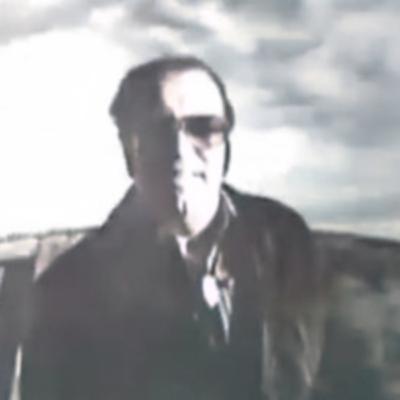 LOS 373 Jean Shepherd's Inspirational Messages