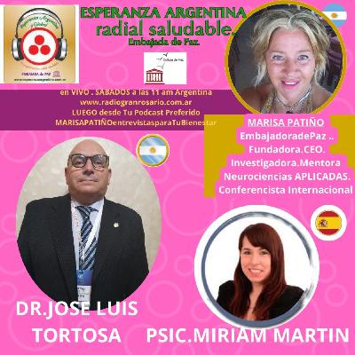 FELIZ DIA CIRUJANO/A, CONGRESO ARGENTINO CIRUGIA + CONGRESO INTERNACIONAL de AUTOESTIMA y EMPODERAMIENTO de PSICORUMBO
