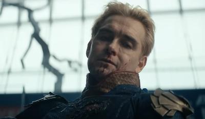 The Boys : une bande-annonce explosive et une date de sortie pour la dernière saison