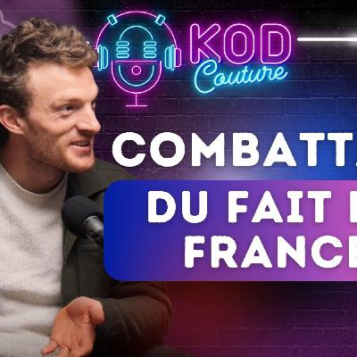L'IA peut-elle sauver le Fait en France ? Quand la tradition rencontre l’innovation