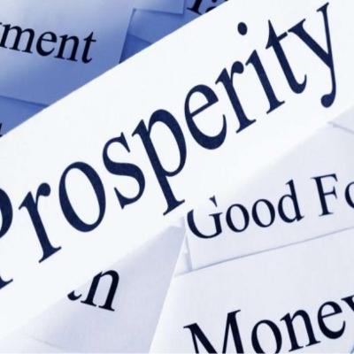 Financial Freedom for all !