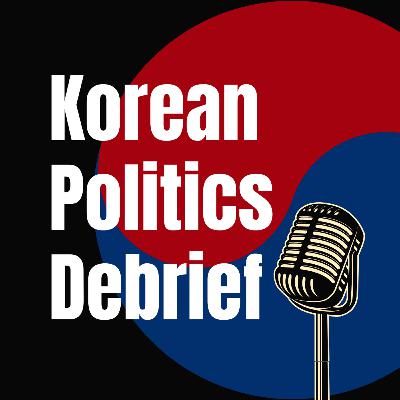 EP00. Introduction