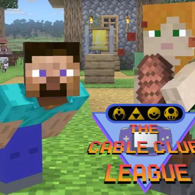 Ep. 62 Bachellor Pad Simulator | Minecraft Ep. 62 Bachellor Pad Simulator | Minecraft