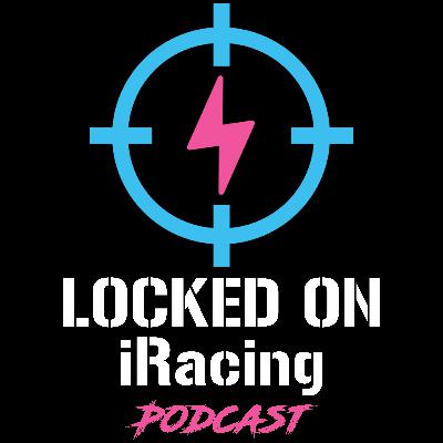 Recapping the Bathurst 1000 special event attempt with Buzza Recapping the Bathurst 1000 special event attempt with Buzza